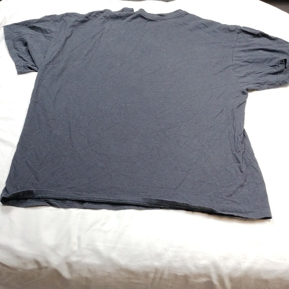 AC/DC Live at River plate men's t shirt size XL - Picture 6 of 8